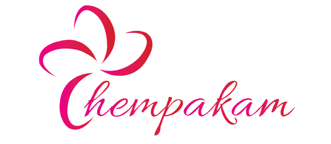 chempakam logo