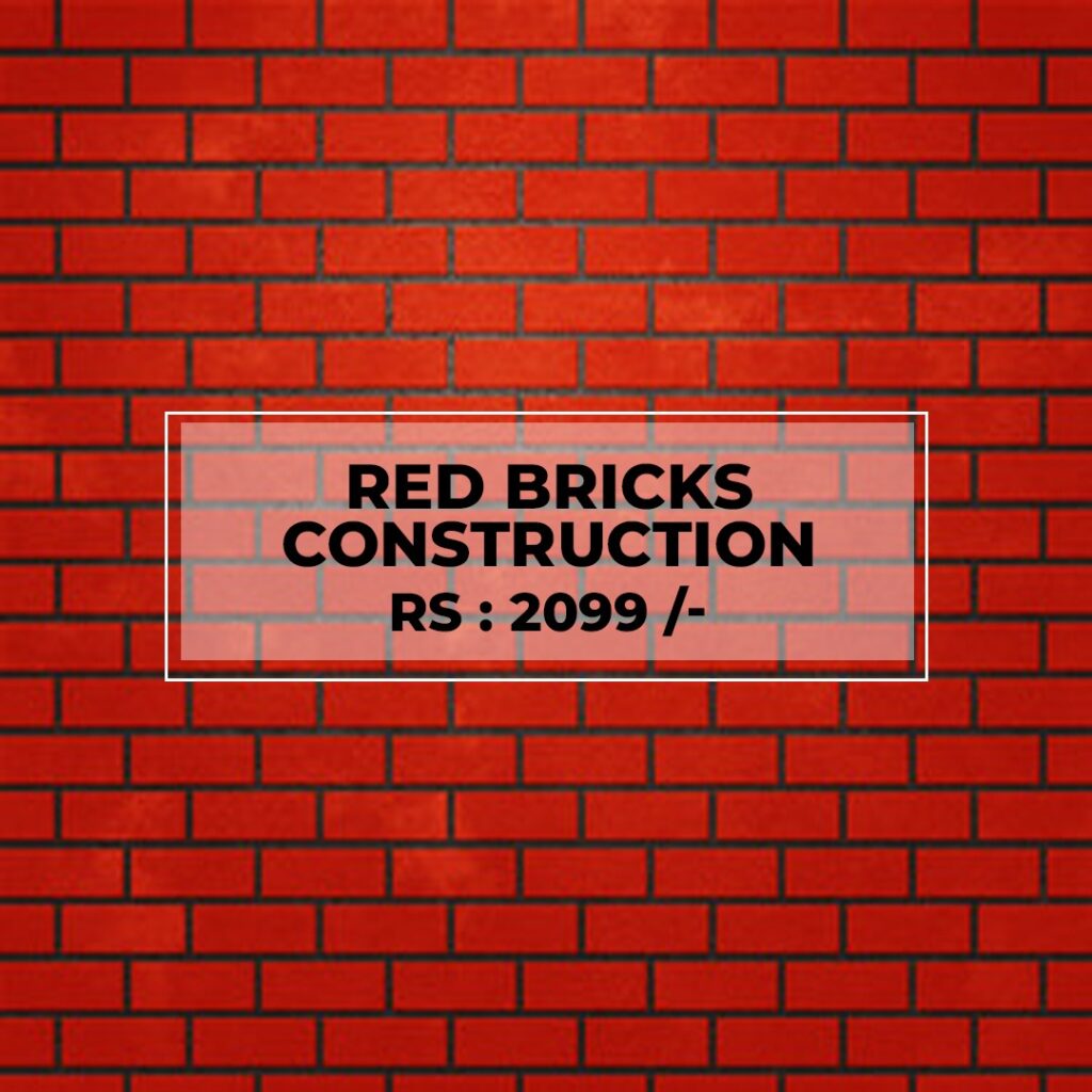 red-bricks-construction Best interiors in Kerala Chempakam